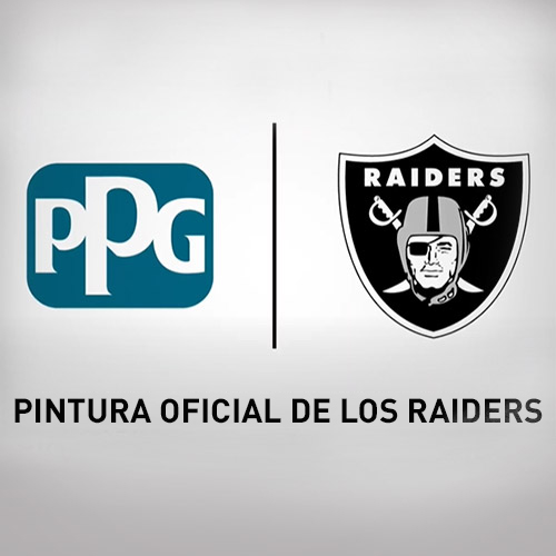 Las Vegas Raiders Logo and symbol, meaning, history, PNG, brand